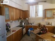 Mires Kreta, Mires Erdgeschosswohnung 85m² Wfl. zu verkaufen Wohnung kaufen